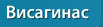 Все о Висагинасе